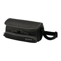 Sony Compact Carrying Case - thumbnail