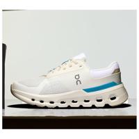 On Cloudrunner 2 Dames - thumbnail