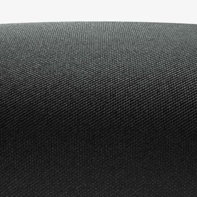 Bowers & Wilkins: Zeppelin draadloze speaker - Midnight Grey