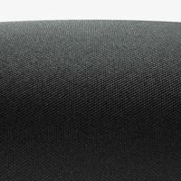 Bowers & Wilkins: Zeppelin draadloze speaker - Midnight Grey - thumbnail