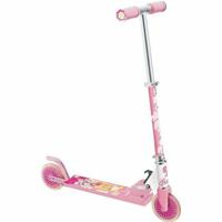 Mondo barbie step - thumbnail