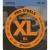 D'Addario EPS540 snarenset voor elektrische gitaar - thumbnail