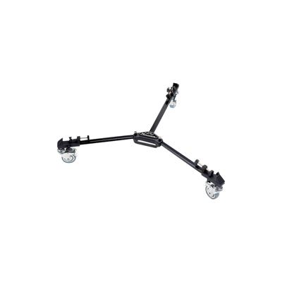 Falcon Eyes Statief Dolly PT-50 Universeel Falcon Eyes Statief Dolly PT-50 Universeel