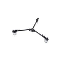 Falcon Eyes Statief Dolly PT-50 Universeel - thumbnail