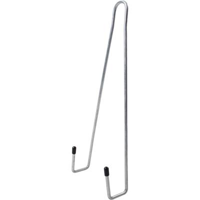 Yepp Thule nexxt presentatiehaak achterzitje