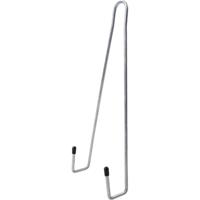 Yepp Thule nexxt presentatiehaak achterzitje - thumbnail