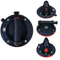 Heicko P612 Belasting (max.): 140 kg - thumbnail