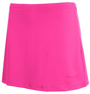 Fundamental Skort Ladies Fundamental Skort Ladies