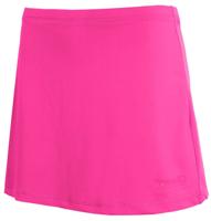 Fundamental Skort Ladies - thumbnail