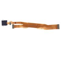 Poort Flex oplaadkabel voor tegenstander A73 - thumbnail