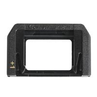 Canon E +1 Dioptric Lens - thumbnail