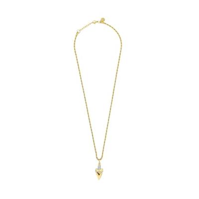 Dames hanger Radiant RH000205