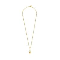 Dames hanger Radiant RH000205 - thumbnail