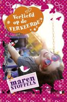 Verliefd op de verkeerde - Maren Stoffels - ebook - thumbnail