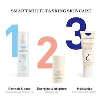 Embryolisse 4 Flower Tonic Lotion 200 ml - thumbnail
