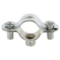 Fischer 60193 Afstandszadel Schroefafstand bevestigingsklem aan 24 50 stuk(s) Fischer 60193 Afstandszadel Schroefafstand bevestigingsklem aan 24 50 stuk(s)