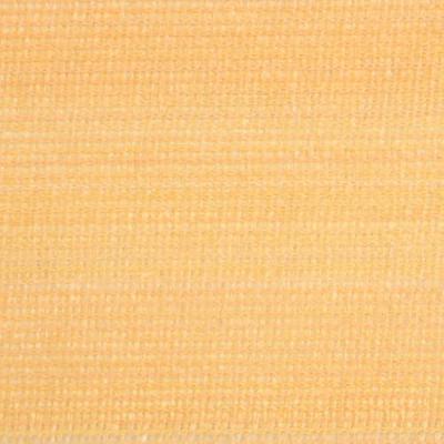 Privacynet 150 g/m 1,5x25 m HDPE zandkleurig