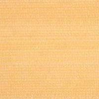 VidaXL Privacynet 75 g/m² 1,2x25 m hdpe zandkleurig - thumbnail