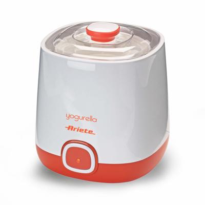 Yoghurt maker Ariete 621 Yoghurt maker Ariete 621