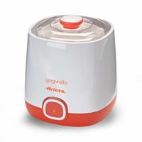 Yoghurt maker Ariete 621 - thumbnail