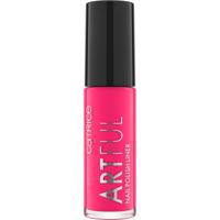 Catrice Artful Nail Polish Liner 5 ml 010 Pinky Nagellak - thumbnail