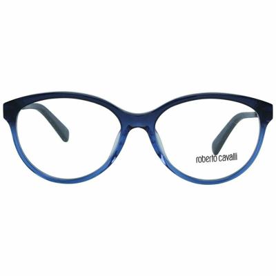 Brillenframe Dames Roberto Cavalli RC5094-53092 Ø 53 mm