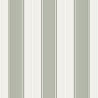 Dutch Wallcoverings Ortagard - Fred Green - Grijs - thumbnail