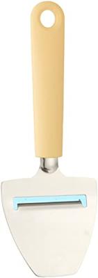 Brabantia Tasty+ Koksmes 32,5cm - thumbnail