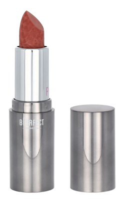BPerfect Poutstar Satin Lipstick 3.50 g First Kiss Lippenstift 3.5 g