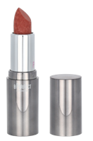 BPerfect Poutstar Satin Lipstick 3.50 g First Kiss Lippenstift 3.5 g - thumbnail