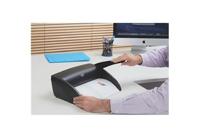 GBC CombBind C100 Pons-Bindmachine voor Plastic Bindruggen - thumbnail