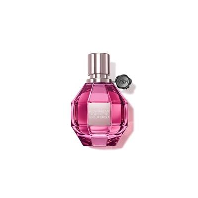 Viktor & Rolf Flowerbomb Ruby Orchid Eau de Parfum 50ml Viktor & Rolf Flowerbomb Ruby Orchid Eau de Parfum 50ml