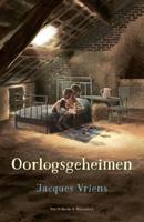 Oorlogsgeheimen - thumbnail