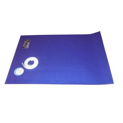 Spiegelverwarming Hot 105X63 cm 110W Aqua Royal Spiegelverwarming Hot 105X63 cm 110W Aqua Royal