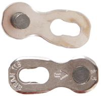 SRAM verbindingsschakel con.link power link sil. - thumbnail