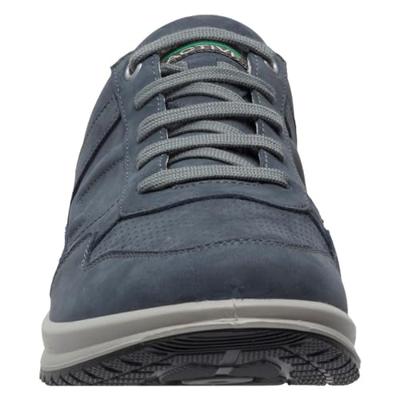 Grisport Schoen Laag 43041 | Marine 101 | Maat 45 - 8718191186435