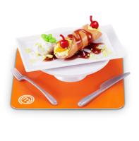 Mini Brands Master Chef S2 - thumbnail