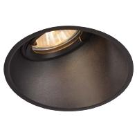 SLV PlafondlampHorn - 113150 - thumbnail