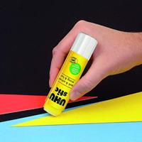 UHU Lijmstift stic 40 g 70 1 stuk(s) - thumbnail
