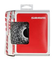 Sram cassette "pg-1030" cas.sprocket pg-1030 11-28t - thumbnail