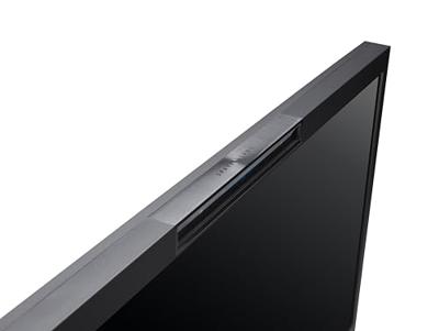 Acer DS2 3D SpatialLabs View Gaming Monitor, PSV27-2, 27 inch, Zwart