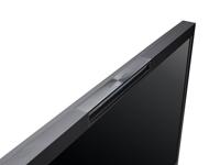 Acer DS2 3D SpatialLabs View Gaming Monitor, PSV27-2, 27 inch, Zwart - thumbnail