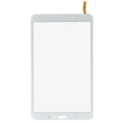 Touch paneel voor Galaxy Tab 4 8.0 / T330(White)