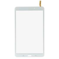 Touch paneel voor Galaxy Tab 4 8.0 / T330(White) - thumbnail