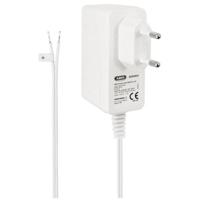 ABUS AZZU10031 ABUS AZZU10031 Secvest Steckernetzteil 13,8V/1,75A Netvoeding - thumbnail