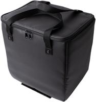 Atranvelo kühltasche "cool avs" cooling bag cool avs black - thumbnail