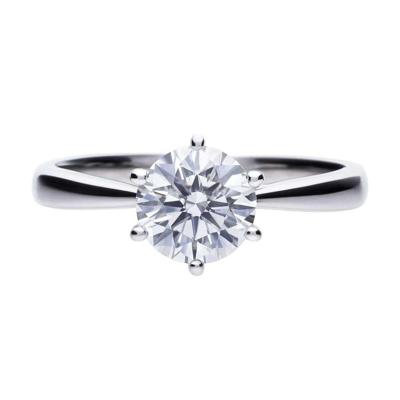 Ring Dames Diamonfire 6114891082160 (16) Ring Dames Diamonfire 6114891082160 (16)