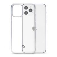 Mobilize Gelly Case Apple iPhone 12/12 Pro Clear - thumbnail