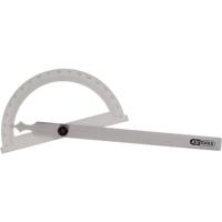 KS Tools 300.0640 3000640 Hoekmeter - thumbnail