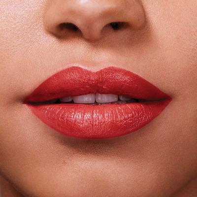 Maybelline Color Sensational Cream Lipstick - 366 Sunset Spark Maybelline Color Sensational Cream Lipstick - 366 Sunset Spark